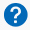 question_icon.png